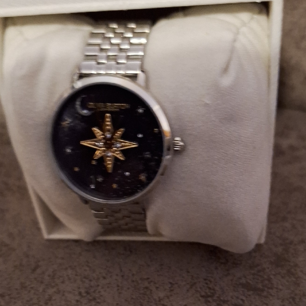 Olivia Burton Watch NWT